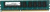 Supermicro H5TQ2G43BFR-H9C memory module 2 GB 1 x 2 GB DDR3 1333 MHz