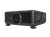 NEC PX800X vidéo-projecteur Projecteur pour grandes salles 8000 ANSI lumens DLP XGA (1024x768) Noir