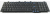 HP 403809-081 ricambio per laptop Tastiera