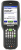 Honeywell Dolphin 6500 PDA 8,89 cm (3.5") 240 x 320 Pixels Touchscreen 377 g Zwart