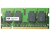HP 641369-001 memory module 4 GB 1 x 4 GB DDR3 1600 MHz