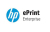 HP ePrint Enterprise Channel Single Server 100 User E-LTU