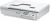 Epson WorkForce DS-5500N Flatbed scanner 1200 x 1200 DPI A4 White