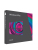 Microsoft Windows Pro 8, 32-bit, Eng, Intl, 1pk, DSP OEI DVD Vollständig verpacktes Produkt (FPP) 1 Lizenz(en)