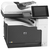 HP LaserJet Enterprise 700 color MFP M775dn Laser A3 600 x 600 DPI 30 ppm