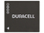 Duracell DR9971 batterij voor camera's/camcorders Lithium-Ion (Li-Ion) 770 mAh