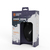Canyon Gaming Maus Accepter RGB Backlight 6 Tasten black retail - Maus myszka