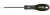 Stanley 0-65-137 manual screwdriver Single