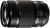 Fujifilm XF 55-200mm F 3.5-4.8 R LM OIS MILC Black