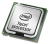 Intel Xeon E5-1660V3 processzor 3 GHz 20 MB Smart Cache