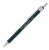 Faber-Castell 136300 ołówek automatyczny HB