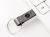 PNY HP v285w 32GB USB flash drive USB Type-A Roestvrijstaal
