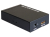 DeLOCK 93237 changeur de genre de câble BNC BNC, HDMI-A Noir