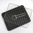 G3 Ferrari G10132 Backofen 28 l 1600 W Schwarz