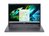 Acer Aspire 5 17 A517-58GM-54Z0 Intel® Core™ i5 i5-1335U Laptop 43,9 cm (17.3") Full HD 16 GB DDR4-SDRAM 512 GB SSD NVIDIA GeForce RTX 2050 Wi-Fi 6E (802.11ax) Windows 11 Pro Grijs