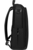 Samsonite XBR 2.0 maletines para portátil 39,6 cm (15.6") Mochila Negro