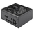 Corsair RM750x power supply unit 750 W 20+4 pin ATX ATX Black