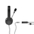 Energy Sistem Headset Office 3 Auriculares Alámbrico Diadema Llamadas/Música USB tipo A Negro