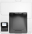 HP LaserJet Enterprise M607n, Zwart-wit, Printer voor Enterprise, Print, Draadloos; Dubbelzijdig printen; Geheugenkaartslot