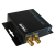 Black Box VSC-HDMI-SDI videosignaalomzetter 1920 x 1080 Pixels