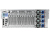 HPE ProLiant DL580 Gen8 server Rack (4U) Intel® Xeon® E7 V2 Family E7-4890V2 2.8 GHz 128 GB DDR3-SDRAM 1500 W