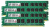 Transcend JetRam TS32GJMA545H Speichermodul 32 GB 4 x 8 GB DDR3 1866 MHz ECC
