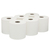 WypAll 7495 distributeur de serviettes en papier Distributeur de papier-toilettes en rouleau Blanc