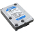 Acer KH.01K08.014 internal hard drive 3.5" 1000 GB Serial ATA III