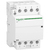 Schneider Electric A9C20844 auxiliary contact