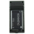KOAMTAC 699200 barcode reader accessory Battery
