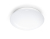 STEINEL RS 16 L illuminazione da soffitto Bianco E27