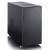 Fractal Design Define R5 Midi Tower Nero