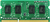 Synology 4GB DDR3-1600 Speichermodul 1 x 4 GB 1600 MHz