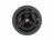 Monitor Audio C165 loudspeaker Black 65 W