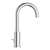 GROHE Swift Chrome