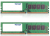 Patriot Memory 8GB DDR4 PC4-17000 memóriamodul 2 x 4 GB 2133 MHz