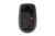 Kensington Pro Fit® Draadloze Mobiele Muis - Zwart