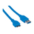 Manhattan Cable para Dispositivos USB Micro-B de SúperVelocidad