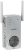 NETGEAR EX3800 WiFi Range Extender AC750, Dual-Band - 1 Fast Ethernet poort met geïntegreerd stopcontact