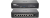 SonicWall TZ400 + NFR Firewall (Hardware) 1,3 Gbit/s