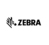 Zebra SW-ALLTOUCHTE-AND software di rete Emulazione terminale