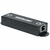 Intellinet 560962 adapter PoE Gigabit Ethernet 48 V