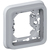 Legrand 069681 wall plate/switch cover