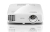 BenQ MW571 vidéo-projecteur Projecteur à focale standard 3200 ANSI lumens DLP WXGA (1280x800) Compatibilité 3D Blanc