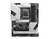 MSI PRO Z790-A MAX WIFI Motherboard Intel Z790 LGA 1700 ATX