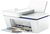 HP Stampante multifunzione HP DeskJet 4230e, Colore, Stampante per Casa, Stampa, copia, scansione, HP+; Idoneo per HP Instant Ink; scansione verso PDF