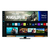 Samsung QE85QN90CATXXU TV 2.16 m (85") 4K Ultra HD Smart TV Wi-Fi Silver