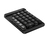 HP 435 Programmable Wireless Keypad