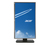 Acer B6 UM.HB6EE.B06 pantalla para PC 68,6 cm (27") 3840 x 2160 Pixeles 4K Ultra HD LCD Gris