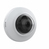 Axis 02375-001 bewakingscamera Dome IP-beveiligingscamera Binnen 3840 x 2160 Pixels Plafond/muur